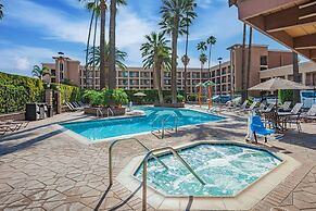 Grand Legacy At the Park