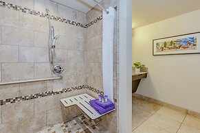 Grand Legacy At the Park