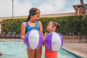 Grand Legacy At the Park