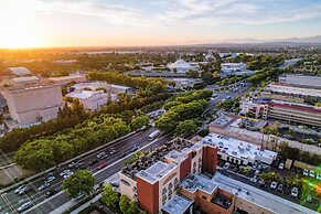 Grand Legacy At the Park