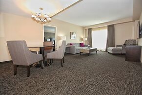 Grand Legacy At the Park