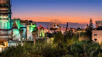 Grand Legacy At the Park