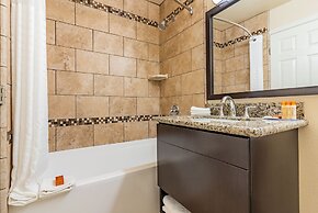 Grand Legacy At the Park