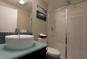 Juliet Plus by Victoria Royal Vacations