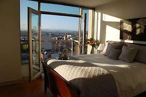 Juliet Plus by Victoria Royal Vacations