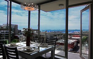 Juliet Plus by Victoria Royal Vacations