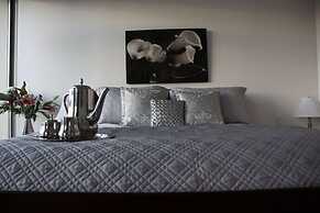 Juliet Plus by Victoria Royal Vacations