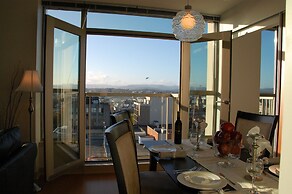 Juliet Plus by Victoria Royal Vacations