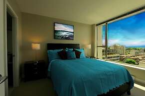 Juliet Plus by Victoria Royal Vacations