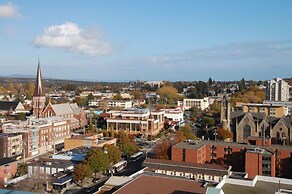 Juliet Plus by Victoria Royal Vacations