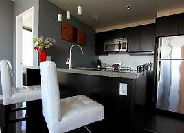 Juliet Plus by Victoria Royal Vacations