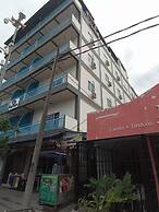 Royal Agate Beach Resort