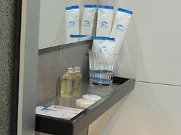 Royal Agate Beach Resort