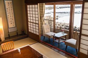 Okutsuso