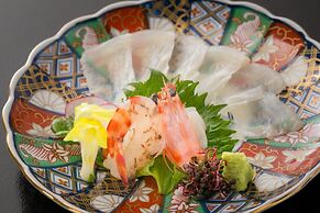 Okutsuso