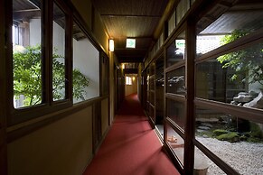 Okutsuso