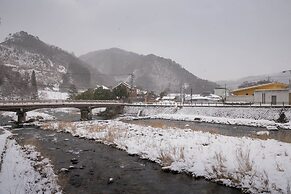 Okutsuso