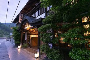 Okutsuso