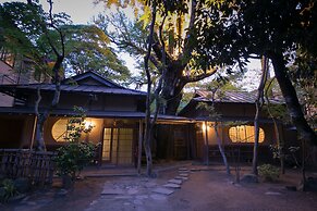Okutsuso