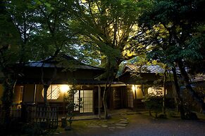 Okutsuso