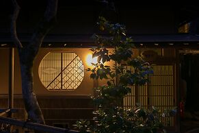 Okutsuso