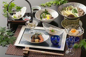 Okutsuso