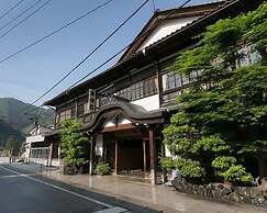 Okutsuso