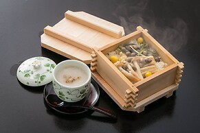 Okutsuso