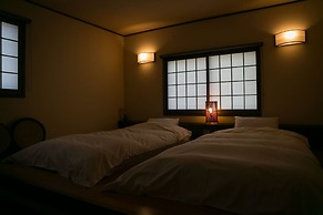 Okutsuso