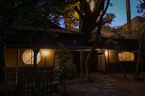 Okutsuso