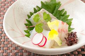 Okutsuso