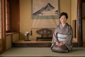Okutsuso