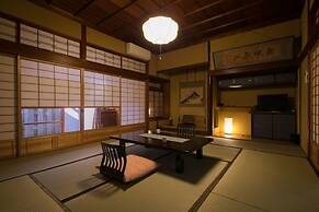 Okutsuso
