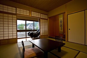 Okutsuso