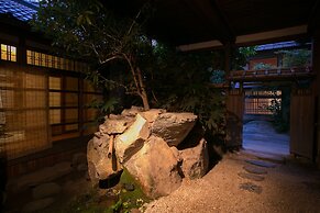 Okutsuso