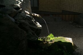 Okutsuso