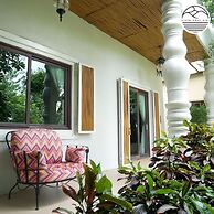 River Kwai Kiri Resort