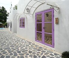 River Kwai Kiri Resort