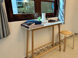 River Kwai Kiri Resort