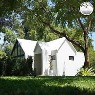 River Kwai Kiri Resort