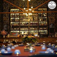 River Kwai Kiri Resort