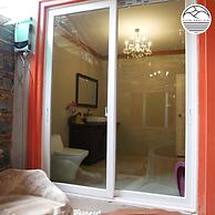 River Kwai Kiri Resort