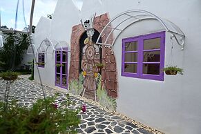 River Kwai Kiri Resort