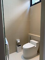 River Kwai Kiri Resort