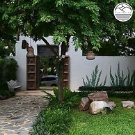 River Kwai Kiri Resort