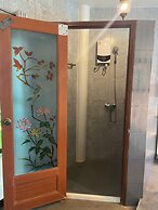 River Kwai Kiri Resort