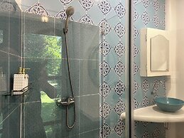 River Kwai Kiri Resort