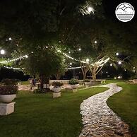 River Kwai Kiri Resort