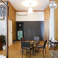 River Kwai Kiri Resort