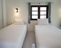 River Kwai Kiri Resort